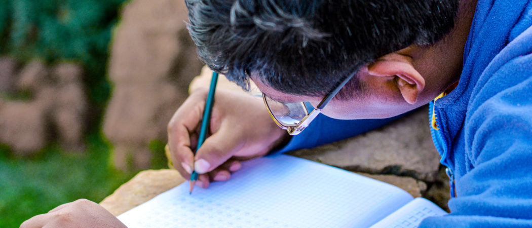 Grant_Writing_Edit_Crop-1500WR1 Grant_Writing_Edit_Crop-1500WR1