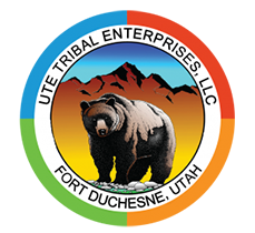 UteTribalEnterprises-229x210 Ute Tribal Enterprises Seal