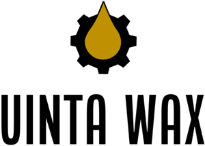 Uinta Wax