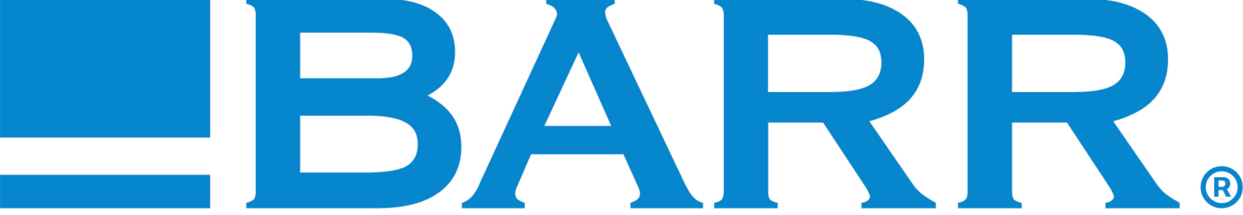 Barclays set to become Ireland's largest bank, image size:2560x443